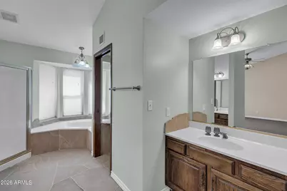 3907 E Coconino Street, Phoenix, AZ 85044 - Photo 22