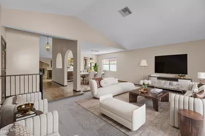 3907 E Coconino Street, Phoenix, AZ 85044 - Photo 10