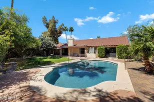 3907 E Coconino St, Phoenix, AZ 85044 - Photo 34