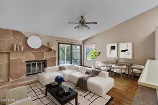 3907 E Coconino St, Phoenix, AZ 85044 - Photo 16