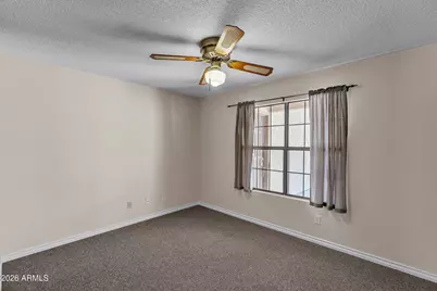 3907 E Coconino Street, Phoenix, AZ 85044 - Photo 30