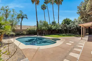 3907 E Coconino St, Phoenix, AZ 85044 - Photo 38