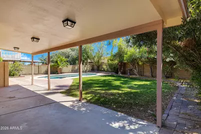 3907 E Coconino Street, Phoenix, AZ 85044 - Photo 42