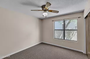 3907 E Coconino St, Phoenix, AZ 85044 - Photo 26