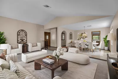 3907 E Coconino Street, Phoenix, AZ 85044 - Photo 8