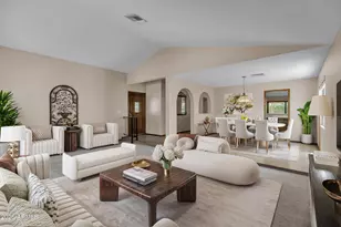 3907 E Coconino St, Phoenix, AZ 85044 - Photo 8