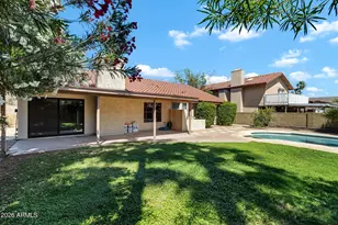 3907 E Coconino St, Phoenix, AZ 85044 - Photo 36