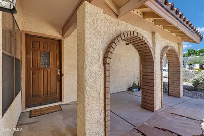 3907 E Coconino Street, Phoenix, AZ 85044 - Photo 4