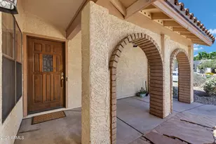 3907 E Coconino St, Phoenix, AZ 85044 - Photo 4