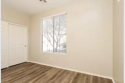 2507 W Old Paint Trail, Phoenix, AZ 85086 - Photo 14