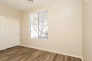 2507 W Old Paint Trail, Phoenix, AZ 85086 - Photo 14