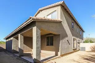 2507 W Old Paint Trail, Phoenix, AZ 85086 - Photo 16