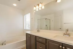 2507 W Old Paint Trail, Phoenix, AZ 85086 - Photo 12