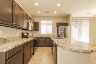 2507 W Old Paint Trail, Phoenix, AZ 85086 - Photo 8