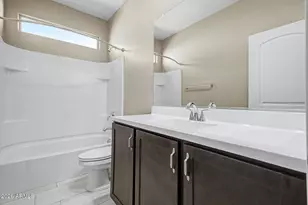 13636 W Remuda Dr, Peoria, AZ 85383 - Photo 14