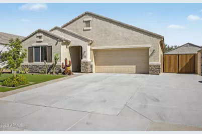 13636 W Remuda Drive, Peoria, AZ 85383 - Photo 1