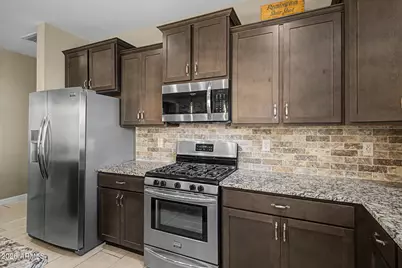 13636 W Remuda Drive, Peoria, AZ 85383 - Photo 4