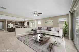 13636 W Remuda Dr, Peoria, AZ 85383 - Photo 6