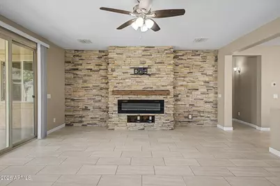 13636 W Remuda Drive, Peoria, AZ 85383 - Photo 10