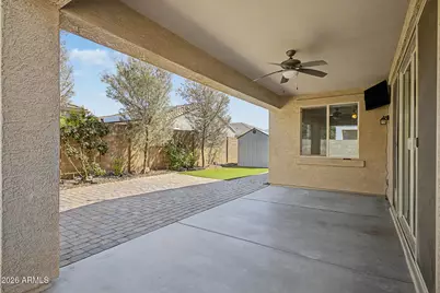13636 W Remuda Drive, Peoria, AZ 85383 - Photo 20
