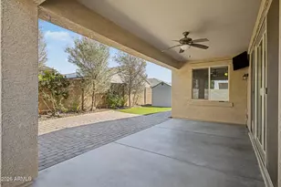 13636 W Remuda Dr, Peoria, AZ 85383 - Photo 20