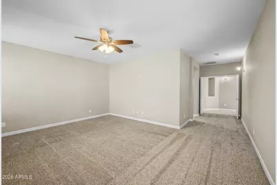 13636 W Remuda Drive, Peoria, AZ 85383 - Photo 18