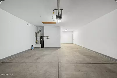 13636 W Remuda Drive, Peoria, AZ 85383 - Photo 2