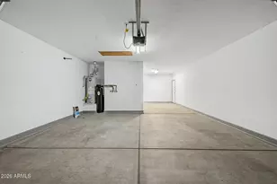 13636 W Remuda Dr, Peoria, AZ 85383 - Photo 2