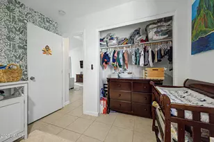 8527 E Clovis Ave, Mesa, AZ 85208 - Photo 16