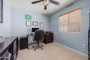 8527 E Clovis Ave, Mesa, AZ 85208 - Photo 18