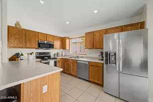 8527 E Clovis Ave, Mesa, AZ 85208 - Photo 8