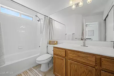 8527 E Clovis Avenue, Mesa, AZ 85208 - Photo 14