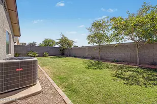 8527 E Clovis Ave, Mesa, AZ 85208 - Photo 22