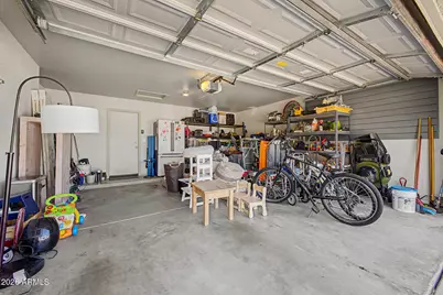 8527 E Clovis Avenue, Mesa, AZ 85208 - Photo 20