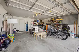 8527 E Clovis Ave, Mesa, AZ 85208 - Photo 20