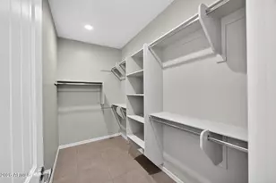 2845 W Fain Dr, San Tan Valley, AZ 85144 - Photo 10