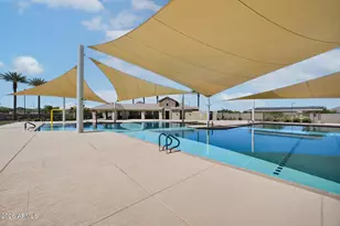 2845 W Fain Dr, San Tan Valley, AZ 85144 - Photo 24