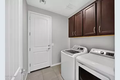 2845 W Fain Drive, San Tan Valley, AZ 85144 - Photo 16