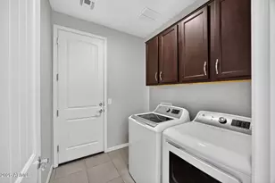 2845 W Fain Dr, San Tan Valley, AZ 85144 - Photo 16