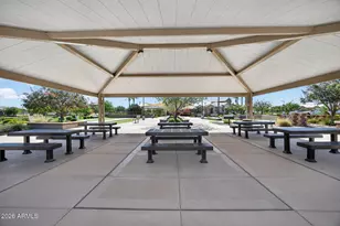 2845 W Fain Dr, San Tan Valley, AZ 85144 - Photo 28