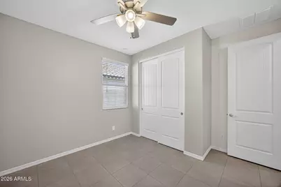 2845 W Fain Drive, San Tan Valley, AZ 85144 - Photo 18