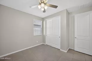 2845 W Fain Dr, San Tan Valley, AZ 85144 - Photo 18