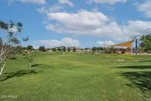 2845 W Fain Dr, San Tan Valley, AZ 85144 - Photo 22