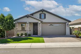 2845 W Fain Dr, San Tan Valley, AZ 85144 - Photo 1