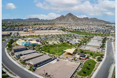 2845 W Fain Drive, San Tan Valley, AZ 85144 - Photo 32