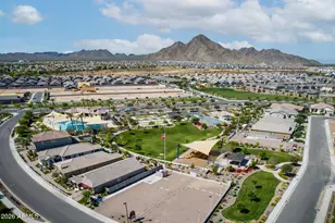 2845 W Fain Dr, San Tan Valley, AZ 85144 - Photo 32