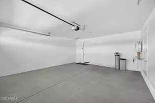 2845 W Fain Dr, San Tan Valley, AZ 85144 - Photo 20