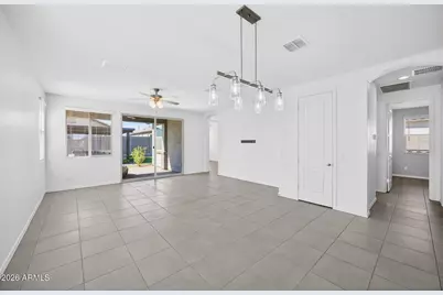 2845 W Fain Drive, San Tan Valley, AZ 85144 - Photo 6