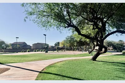2562 E Riviera Drive, Chandler, AZ 85249 - Photo 28