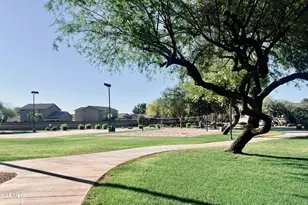 2562 E Riviera Dr, Chandler, AZ 85249 - Photo 28
